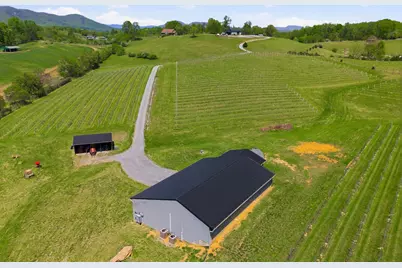 60 Great Valley Lane, Natural Bridge, VA 24578 - Photo 104