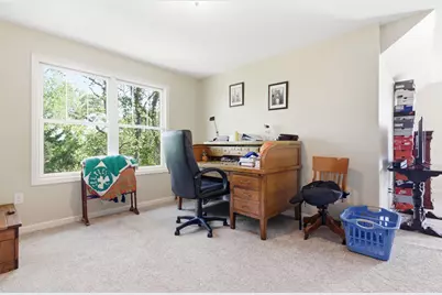 60 Great Valley Lane, Natural Bridge, VA 24578 - Photo 36