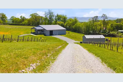60 Great Valley Lane, Natural Bridge, VA 24578 - Photo 72
