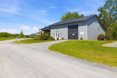 60 Great Valley Lane, Natural Bridge, VA 24578 - Photo 48