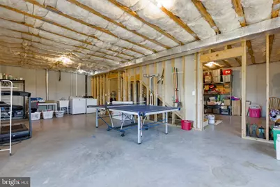 60 Great Valley Lane, Natural Bridge, VA 24578 - Photo 38