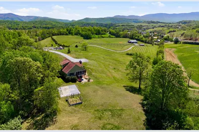 60 Great Valley Lane, Natural Bridge, VA 24578 - Photo 1