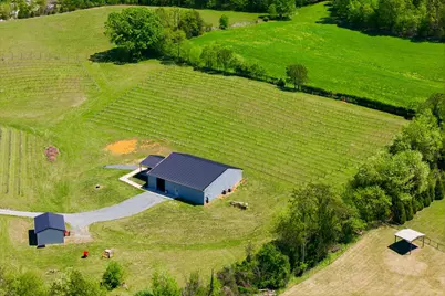 60 Great Valley Lane, Natural Bridge, VA 24578 - Photo 106
