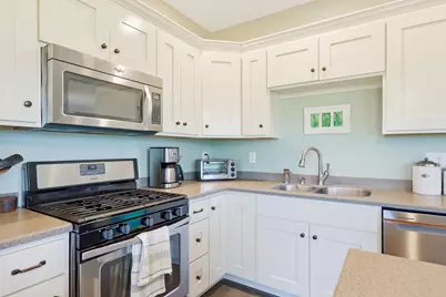 60 Great Valley Lane, Natural Bridge, VA 24578 - Photo 16