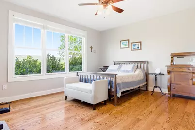 60 Great Valley Lane, Natural Bridge, VA 24578 - Photo 20