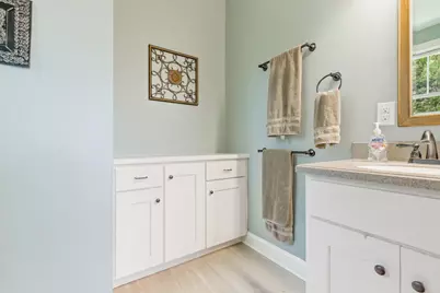 60 Great Valley Lane, Natural Bridge, VA 24578 - Photo 24