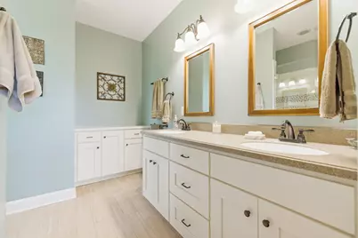 60 Great Valley Lane, Natural Bridge, VA 24578 - Photo 22