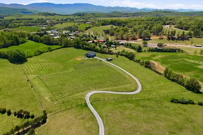 60 Great Valley Lane, Natural Bridge, VA 24578 - Photo 88