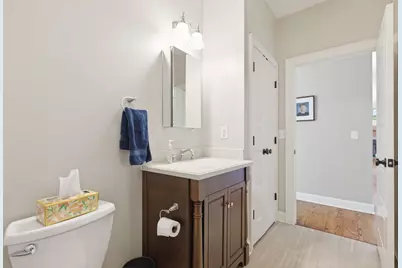 60 Great Valley Lane, Natural Bridge, VA 24578 - Photo 30