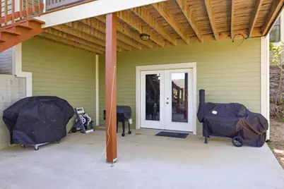 60 Great Valley Lane, Natural Bridge, VA 24578 - Photo 2