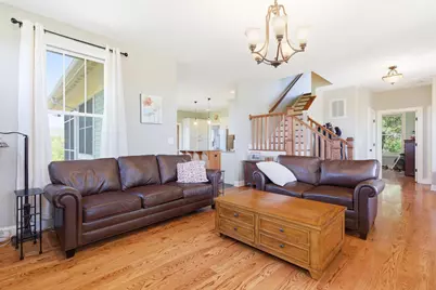 60 Great Valley Lane, Natural Bridge, VA 24578 - Photo 8