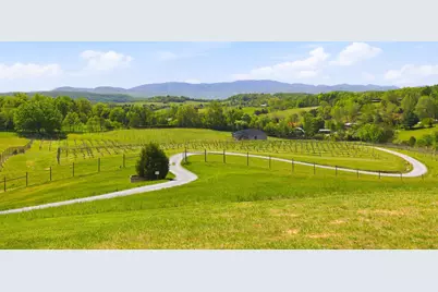 60 Great Valley Lane, Natural Bridge, VA 24578 - Photo 46