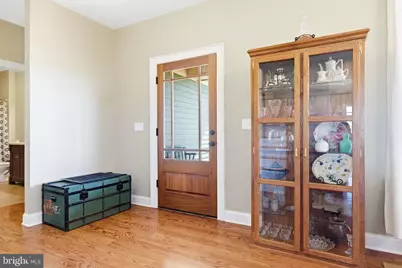 60 Great Valley Lane, Natural Bridge, VA 24578 - Photo 4