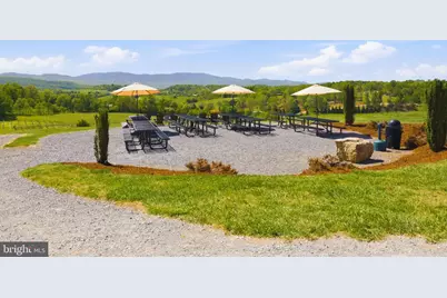 60 Great Valley Lane, Natural Bridge, VA 24578 - Photo 58