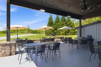 60 Great Valley Lane, Natural Bridge, VA 24578 - Photo 50