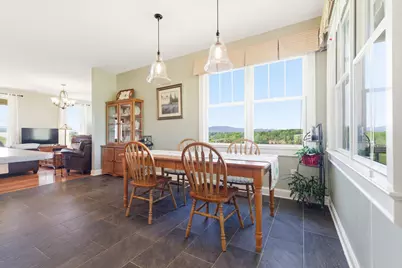 60 Great Valley Lane, Natural Bridge, VA 24578 - Photo 12