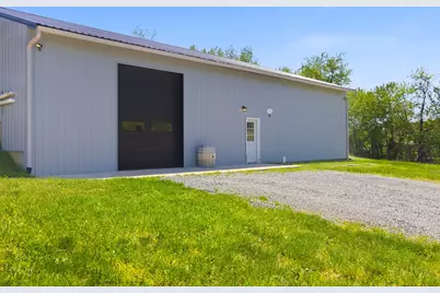 60 Great Valley Lane, Natural Bridge, VA 24578 - Photo 74