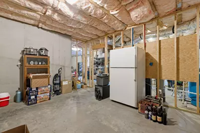 60 Great Valley Lane, Natural Bridge, VA 24578 - Photo 44
