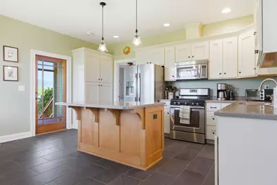 60 Great Valley Lane, Natural Bridge, VA 24578 - Photo 14