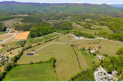 60 Great Valley Lane, Natural Bridge, VA 24578 - Photo 92