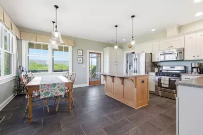 60 Great Valley Lane, Natural Bridge, VA 24578 - Photo 10