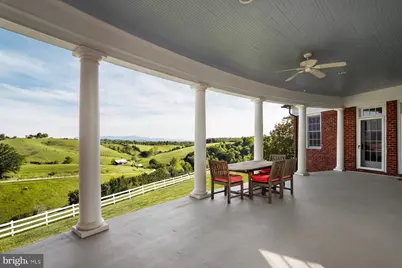 336 Jacobs Ladder, Lexington, VA 24450 - Photo 36