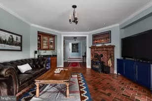 336 Jacobs Ladder, Lexington, VA 24450 - Photo 28