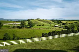 336 Jacobs Ladder, Lexington, VA 24450 - Photo 58