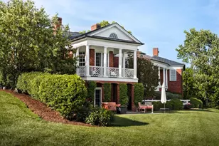 336 Jacobs Ladder, Lexington, VA 24450 - Photo 48