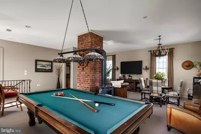336 Jacobs Ladder, Lexington, VA 24450 - Photo 30