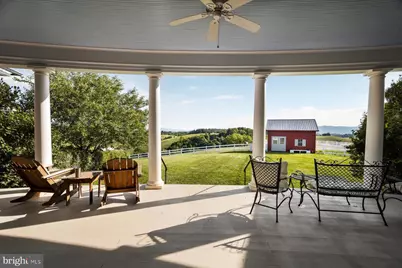 336 Jacobs Ladder, Lexington, VA 24450 - Photo 46