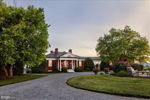 336 Jacobs Ladder, Lexington, VA 24450 - Photo 68