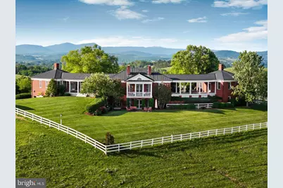 336 Jacobs Ladder, Lexington, VA 24450 - Photo 1