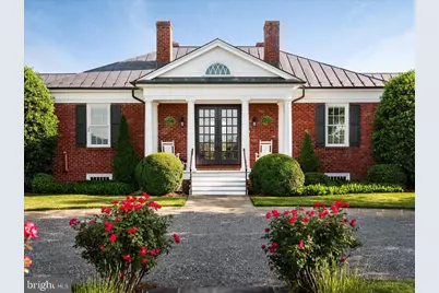 336 Jacobs Ladder, Lexington, VA 24450 - Photo 4