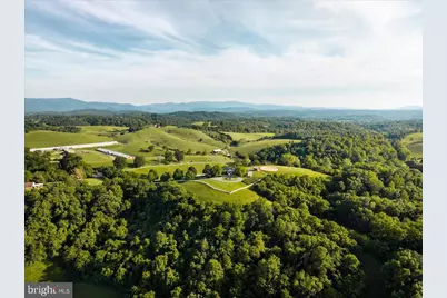 336 Jacobs Ladder, Lexington, VA 24450 - Photo 62