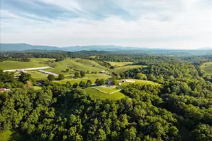 336 Jacobs Ladder, Lexington, VA 24450 - Photo 62