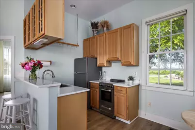 336 Jacobs Ladder, Lexington, VA 24450 - Photo 40