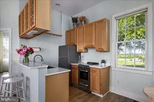 336 Jacobs Ladder, Lexington, VA 24450 - Photo 40
