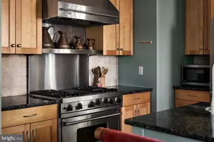 336 Jacobs Ladder, Lexington, VA 24450 - Photo 20