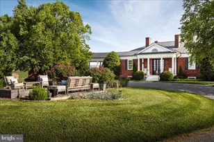 336 Jacobs Ladder, Lexington, VA 24450 - Photo 46