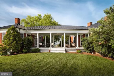 336 Jacobs Ladder, Lexington, VA 24450 - Photo 44
