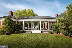 336 Jacobs Ladder, Lexington, VA 24450 - Photo 44