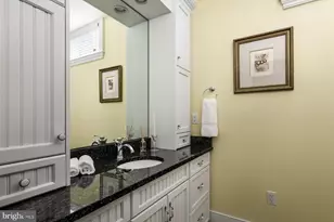 336 Jacobs Ladder, Lexington, VA 24450 - Photo 30