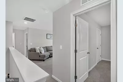 115 Waterfront Dr., Raphine, VA 24472 - Photo 24