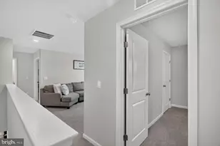 115 Waterfront Dr, Raphine, VA 24472 - Photo 24