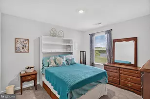 115 Waterfront Dr, Raphine, VA 24472 - Photo 30