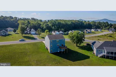 115 Waterfront Dr., Raphine, VA 24472 - Photo 48