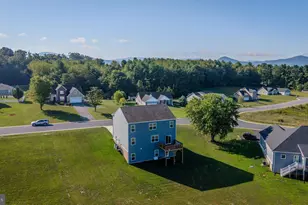 115 Waterfront Dr, Raphine, VA 24472 - Photo 48
