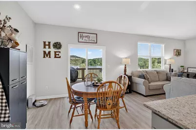 115 Waterfront Dr., Raphine, VA 24472 - Photo 14