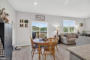 115 Waterfront Dr, Raphine, VA 24472 - Photo 14